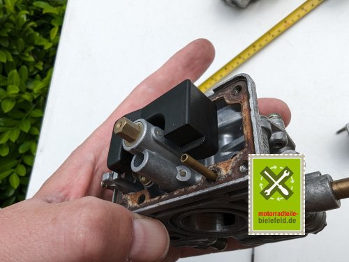 PXL_20240526_124817560